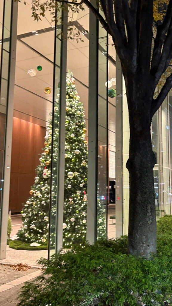 院長が『婦人画報』に登場します！