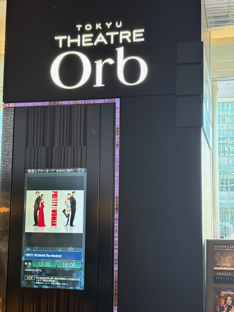 更年期こそ、自分を楽しませる時間を