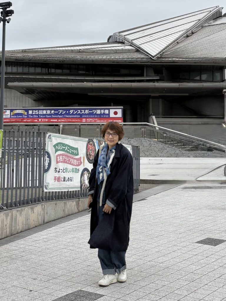 趣味がくれる、心の元気